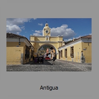 Antigua